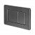 Кнопка смыва AltroBagno PFP 003AQ