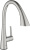 Смеситель для кухни Grohe Zedra Touch 30219DC2 Смеситель для кухни Grohe Zedra Touch 30219DC2