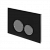 Кнопка смыва AltroBagno PFP 006E3Q