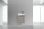 Тумба с раковиной BelBagno Pietra Mini 46 R stucco cemento Тумба с раковиной BelBagno Pietra Mini 46 R stucco cemento