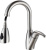 Смеситель для кухни Kraus KPF-2121 Смеситель для кухни Kraus KPF-2121