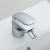 Смеситель для биде Am.Pm Sensation F3083164 Смеситель для биде Am.Pm Sensation F3083164