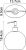 Дозатор Wasserkraft Eider K-33399 Дозатор Wasserkraft Eider K-33399