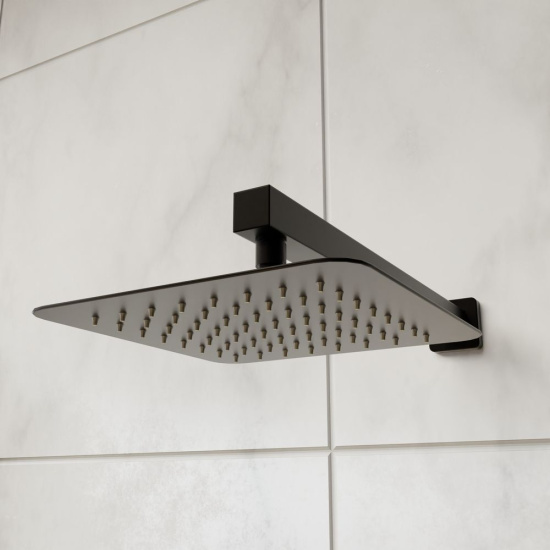 Душевая система RGW Shower Panels SP-56B