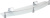 Полка Wasserkraft Wern K-2524