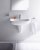 Раковина Duravit D-Code 23106500002 Раковина Duravit D-Code 23106500002