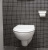 Унитаз подвесной VitrA Arkitekt 6107B003-0075
