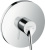 Смеситель для душа Hansgrohe Talis S Highflow 72607000 Смеситель для душа Hansgrohe Talis S Highflow 72607000