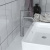 Смеситель для раковины Paini Cox 78CR205LLFTLMKM