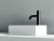 Раковина Ceramicanova Element 37 CN5007