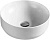 Накладная раковина Melana MLN-7078D