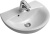 Раковина Jacob Delafon Patio E4152 45 см Раковина Jacob Delafon Patio E4152 45 см