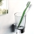 Стакан Ideal Standard Connect стекло