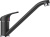 Смеситель для кухни Blanco Daras 526233