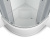 Душевой уголок Erlit Comfort ER0508T-C4 Душевой уголок Erlit Comfort ER0508T-C4