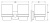 Стакан Artwelle Harmonie HAR 013 Стакан Artwelle Harmonie HAR 013