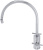 Смеситель для кухни Raiber Cross R7501