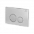 Кнопка смыва AltroBagno PFP 005BQ