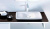Накладная раковина Duravit Puravida 0369700000 70 см