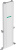 Смеситель для кухни Hansgrohe Aquno Select M81 73830670 черный матовый