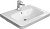 Мебельная раковина Duravit DuraStyle 232065
