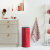 Мусорное ведро Brabantia Touch Bin New 115189