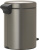 Мусорное ведро Brabantia NewIcon 112683