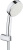 Душевой гарнитур Grohe Tempesta Cosmopolitan 26084002 Душевой гарнитур Grohe Tempesta Cosmopolitan 26084002
