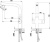 Смеситель для кухни Lemark Comfort LM3060C