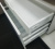 Мебель для ванной Stworki Ольборг 60 столешница дуб французский, без отверстий, с тумбой 80, с раковиной Stworki Soul 1 белой Мебель для ванной Stworki Ольборг 60 столешница дуб французский, без отверстий, с тумбой 80, с раковиной Stworki Soul 1 белой