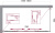 Душевой уголок BelBagno Unique-AH-21-150/180-90-P-Cr Душевой уголок BelBagno Unique-AH-21-150/180-90-P-Cr