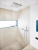 Душевой гарнитур Grohe Sena 28348000 Душевой гарнитур Grohe Sena 28348000