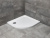 Поддон для душа Radaway Delos E 90x80, R
