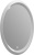 Зеркало Aima Design Cloud Light Зеркало Aima Design Cloud Light