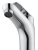 Смеситель для раковины Wonzon & Woghand Alfa WW-A40202-CR