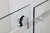 Душевой уголок Black&White Stellar Wind S202 800х1400 Душевой уголок Black&White Stellar Wind S202 800х1400