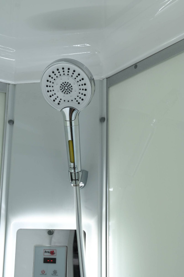 Душевая кабина AvaCan C5012L LED