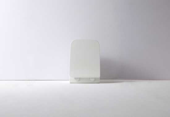 Подвесной унитаз CeramaLux NS5170