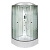 Душевая кабина DTO L 790 с гм. и эл.