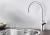 Смеситель для кухни Blanco Carena 520766