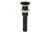 Донный клапан Altrobagno PU 070205 BrNe