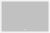 Зеркало BelBagno Marino 110х80 с подсветкой и сенсорным выключателем Зеркало BelBagno Marino 110х80 с подсветкой и сенсорным выключателем