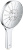 Душевая лейка Grohe Rainshower SmartActive 26590000 Душевая лейка Grohe Rainshower SmartActive 26590000