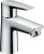 Смеситель для раковины Hansgrohe Talis E 71704000