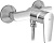 Смеситель для душа Teka Mallorca 322316200