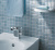 Смеситель для биде Keuco Elegance new 51609 010000 Смеситель для биде Keuco Elegance new 51609 010000