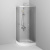 Душевой уголок Am.Pm X-Joy W88G-205-080MT 80x80