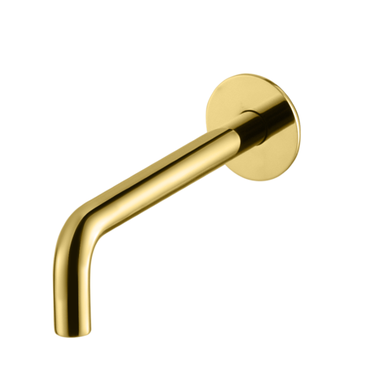 Излив Boheme Fusion 625-G