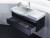 Раковина Jacob Delafon Escale E1280 100 см Раковина Jacob Delafon Escale E1280 100 см