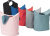 Корзина для белья Brabantia 102486